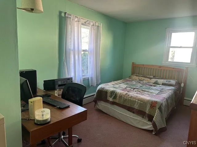 409 West Lewis Street, Lenox, New York 13032, Lenox, New York 13032, 2 Bedrooms Bedrooms, 5 Rooms Rooms,1 BathroomBathrooms,Residential,Closed,409 West Lewis Street, Lenox, New York 13032,0,S1634062