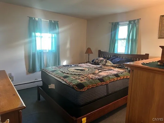 409 West Lewis Street, Lenox, New York 13032, Lenox, New York 13032, 2 Bedrooms Bedrooms, 5 Rooms Rooms,1 BathroomBathrooms,Residential,Closed,409 West Lewis Street, Lenox, New York 13032,0,S1634062