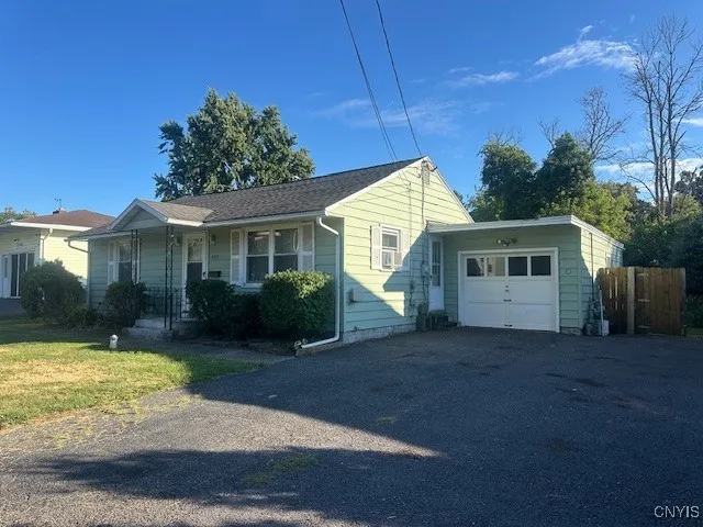 409 West Lewis Street, Lenox, New York 13032, Lenox, New York 13032, 2 Bedrooms Bedrooms, 5 Rooms Rooms,1 BathroomBathrooms,Residential,Closed,409 West Lewis Street, Lenox, New York 13032,0,S1634062