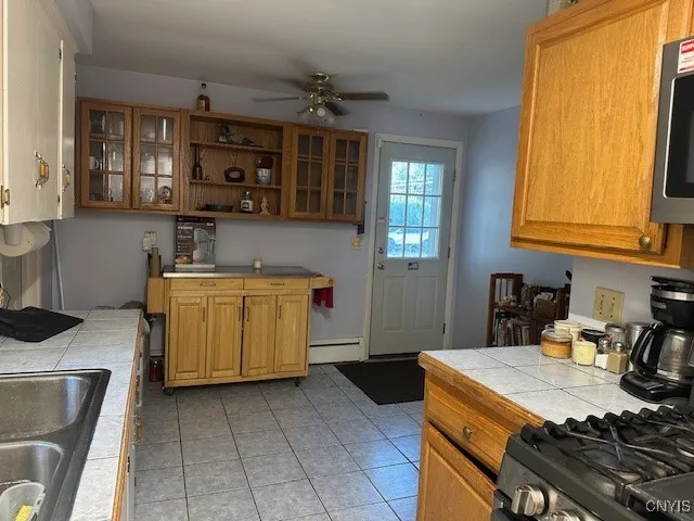 409 West Lewis Street, Lenox, New York 13032, Lenox, New York 13032, 2 Bedrooms Bedrooms, 5 Rooms Rooms,1 BathroomBathrooms,Residential,Closed,409 West Lewis Street, Lenox, New York 13032,0,S1634062