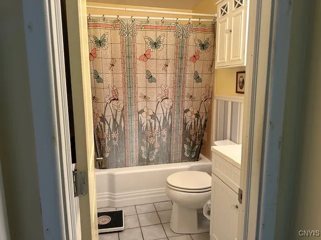 409 West Lewis Street, Lenox, New York 13032, Lenox, New York 13032, 2 Bedrooms Bedrooms, 5 Rooms Rooms,1 BathroomBathrooms,Residential,Closed,409 West Lewis Street, Lenox, New York 13032,0,S1634062