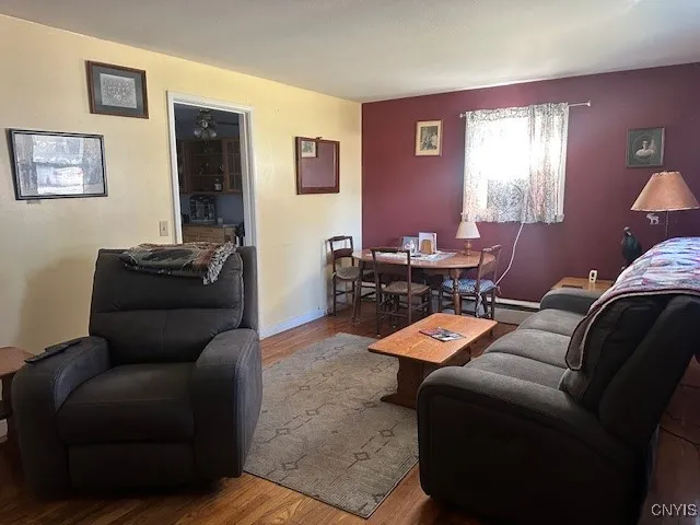 409 West Lewis Street, Lenox, New York 13032, Lenox, New York 13032, 2 Bedrooms Bedrooms, 5 Rooms Rooms,1 BathroomBathrooms,Residential,Closed,409 West Lewis Street, Lenox, New York 13032,0,S1634062