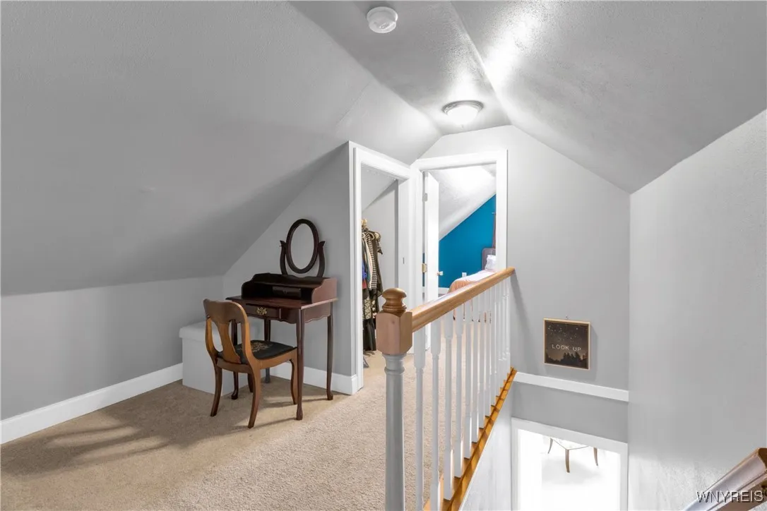26 Beale Avenue, Cheektowaga, New York 14225, Cheektowaga, New York 14225, 3 Bedrooms Bedrooms, 6 Rooms Rooms,1 BathroomBathrooms,Residential,For Sale,26 Beale Avenue, Cheektowaga, New York 14225,0,B1633503
