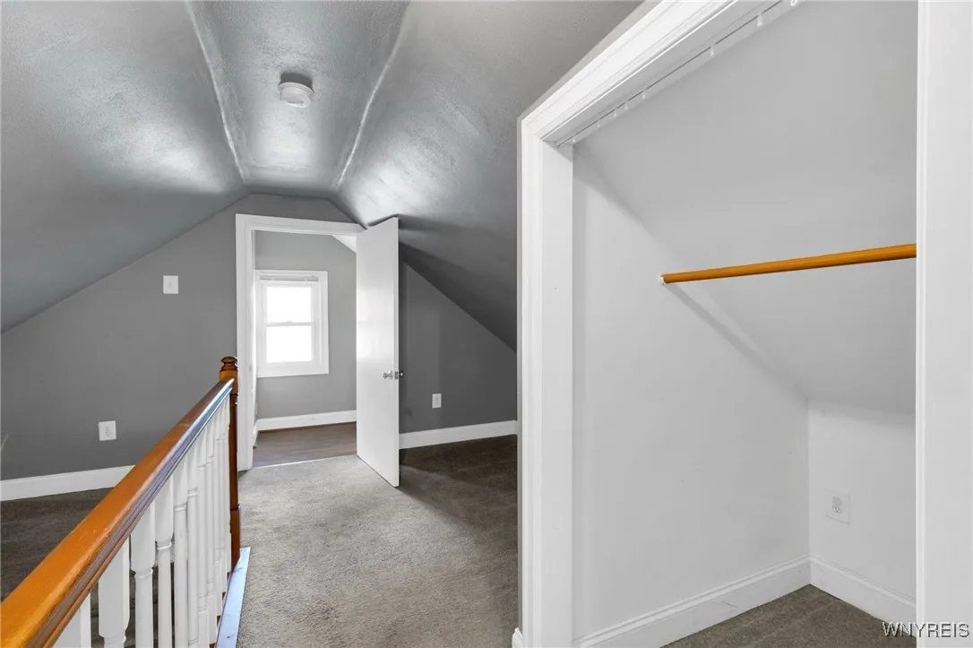 26 Beale Avenue, Cheektowaga, New York 14225, Cheektowaga, New York 14225, 3 Bedrooms Bedrooms, 6 Rooms Rooms,1 BathroomBathrooms,Residential,For Sale,26 Beale Avenue, Cheektowaga, New York 14225,0,B1633503