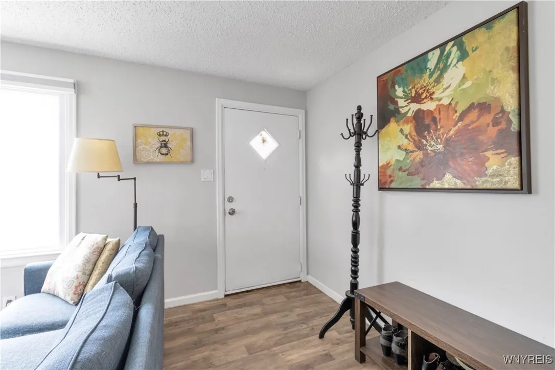 26 Beale Avenue, Cheektowaga, New York 14225, Cheektowaga, New York 14225, 3 Bedrooms Bedrooms, 6 Rooms Rooms,1 BathroomBathrooms,Residential,For Sale,26 Beale Avenue, Cheektowaga, New York 14225,0,B1633503