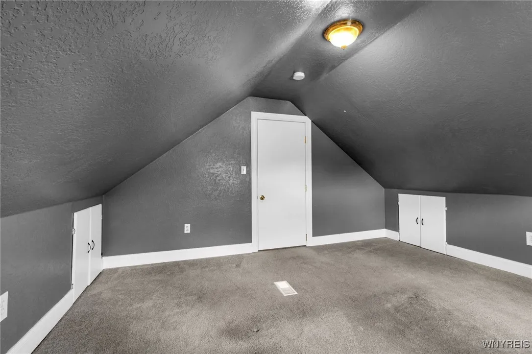 26 Beale Avenue, Cheektowaga, New York 14225, Cheektowaga, New York 14225, 3 Bedrooms Bedrooms, 6 Rooms Rooms,1 BathroomBathrooms,Residential,Closed,26 Beale Avenue, Cheektowaga, New York 14225,0,B1633503