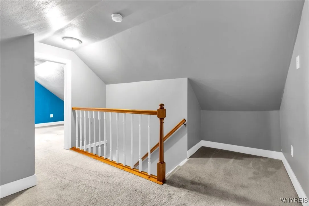26 Beale Avenue, Cheektowaga, New York 14225, Cheektowaga, New York 14225, 3 Bedrooms Bedrooms, 6 Rooms Rooms,1 BathroomBathrooms,Residential,For Sale,26 Beale Avenue, Cheektowaga, New York 14225,0,B1633503