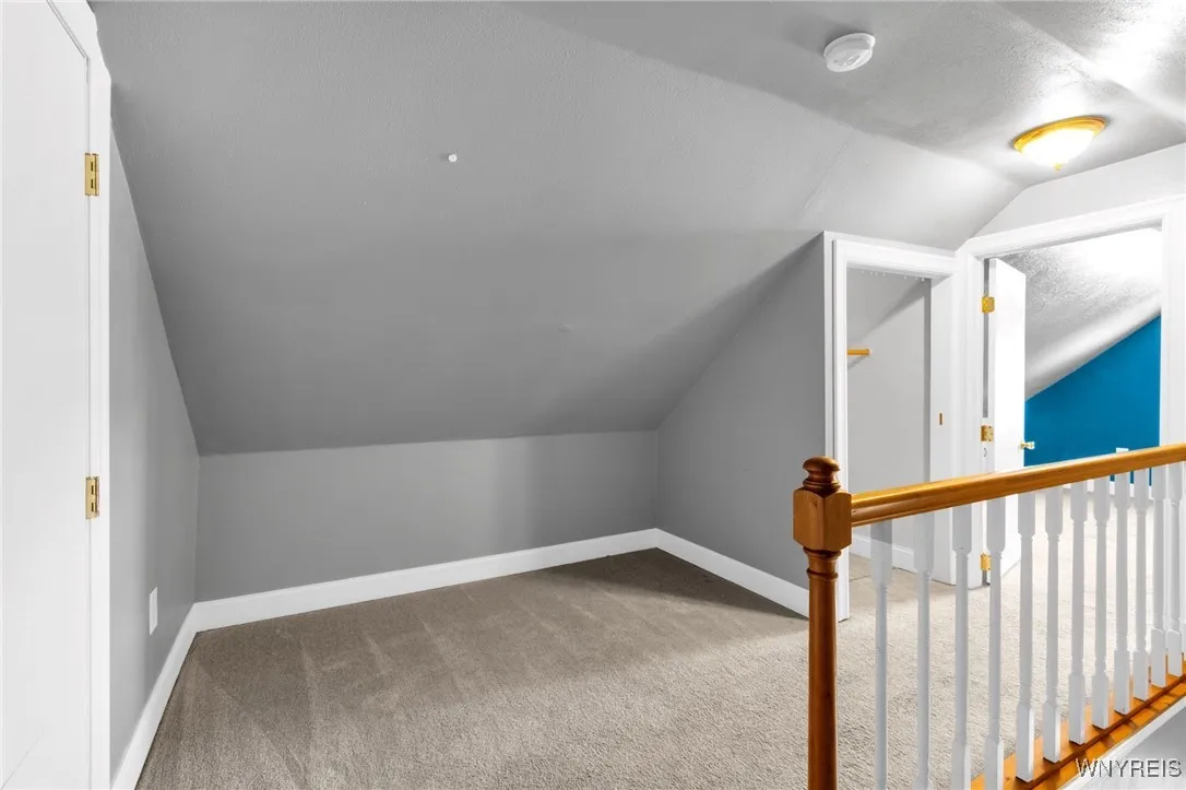 26 Beale Avenue, Cheektowaga, New York 14225, Cheektowaga, New York 14225, 3 Bedrooms Bedrooms, 6 Rooms Rooms,1 BathroomBathrooms,Residential,For Sale,26 Beale Avenue, Cheektowaga, New York 14225,0,B1633503