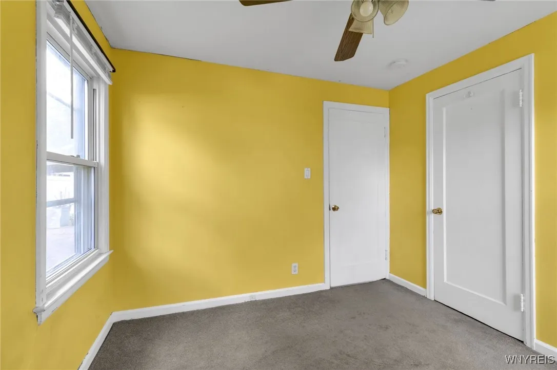 26 Beale Avenue, Cheektowaga, New York 14225, Cheektowaga, New York 14225, 3 Bedrooms Bedrooms, 6 Rooms Rooms,1 BathroomBathrooms,Residential,For Sale,26 Beale Avenue, Cheektowaga, New York 14225,0,B1633503