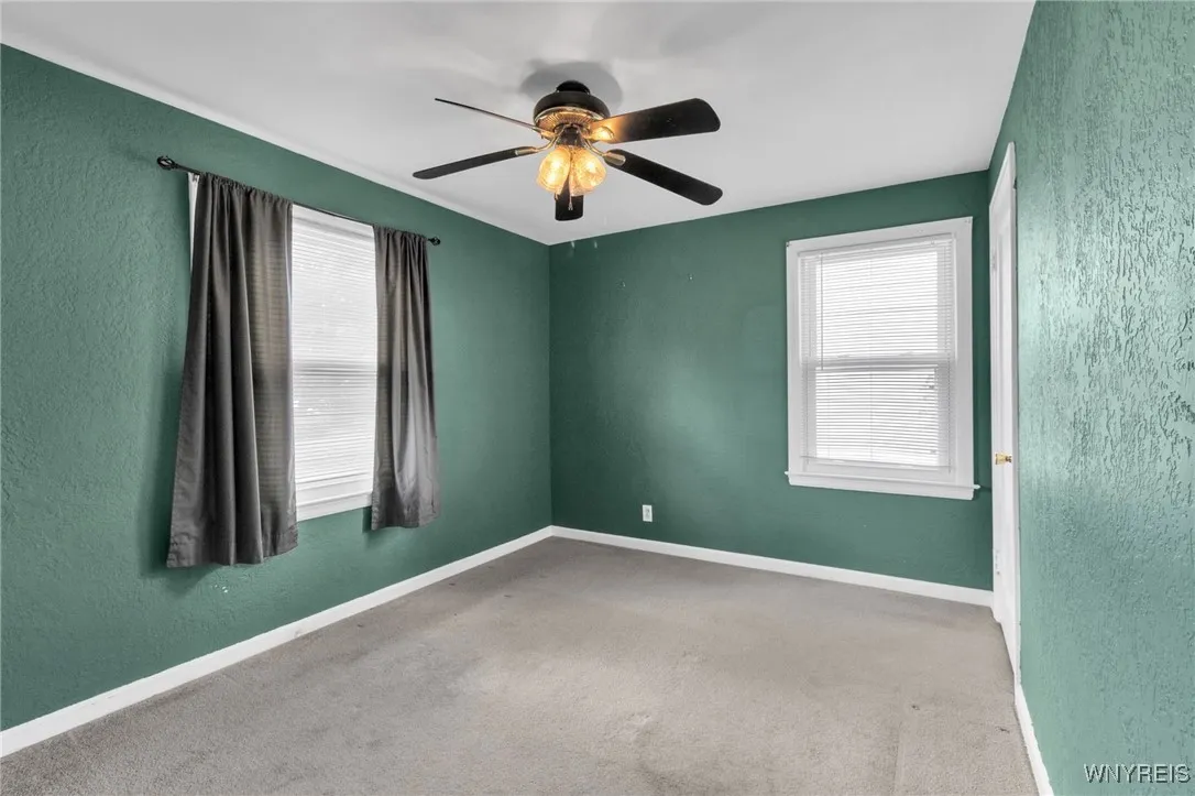 26 Beale Avenue, Cheektowaga, New York 14225, Cheektowaga, New York 14225, 3 Bedrooms Bedrooms, 6 Rooms Rooms,1 BathroomBathrooms,Residential,For Sale,26 Beale Avenue, Cheektowaga, New York 14225,0,B1633503