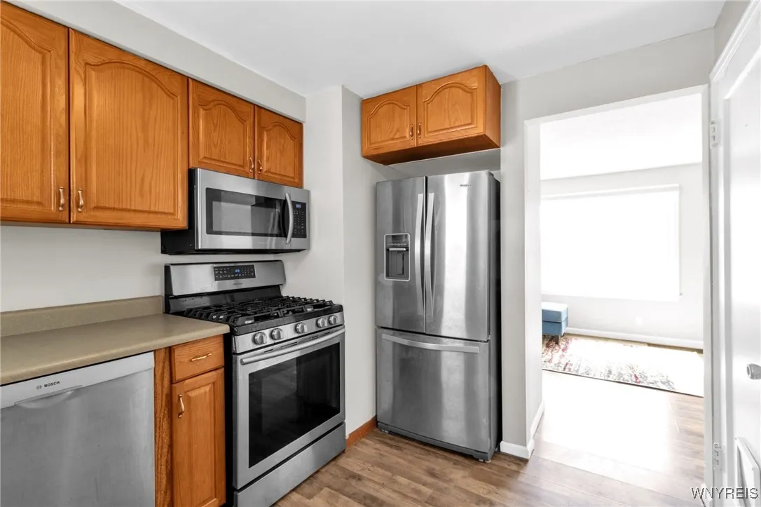 26 Beale Avenue, Cheektowaga, New York 14225, Cheektowaga, New York 14225, 3 Bedrooms Bedrooms, 6 Rooms Rooms,1 BathroomBathrooms,Residential,For Sale,26 Beale Avenue, Cheektowaga, New York 14225,0,B1633503