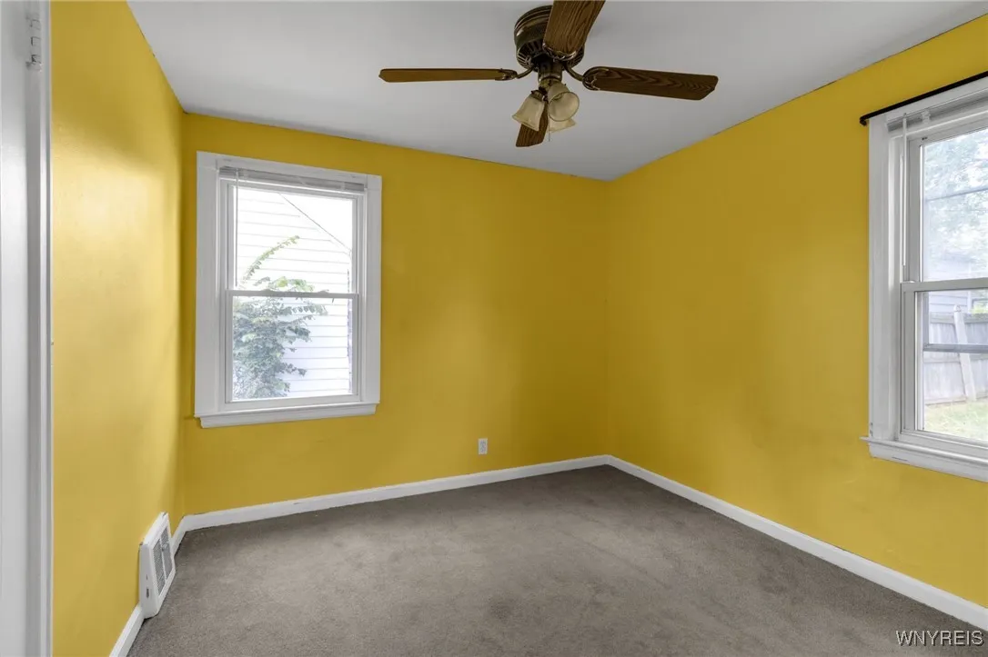 26 Beale Avenue, Cheektowaga, New York 14225, Cheektowaga, New York 14225, 3 Bedrooms Bedrooms, 6 Rooms Rooms,1 BathroomBathrooms,Residential,For Sale,26 Beale Avenue, Cheektowaga, New York 14225,0,B1633503