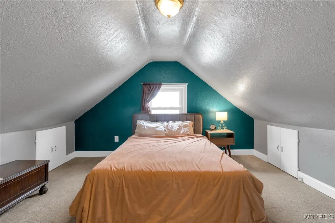 26 Beale Avenue, Cheektowaga, New York 14225, Cheektowaga, New York 14225, 3 Bedrooms Bedrooms, 6 Rooms Rooms,1 BathroomBathrooms,Residential,For Sale,26 Beale Avenue, Cheektowaga, New York 14225,0,B1633503