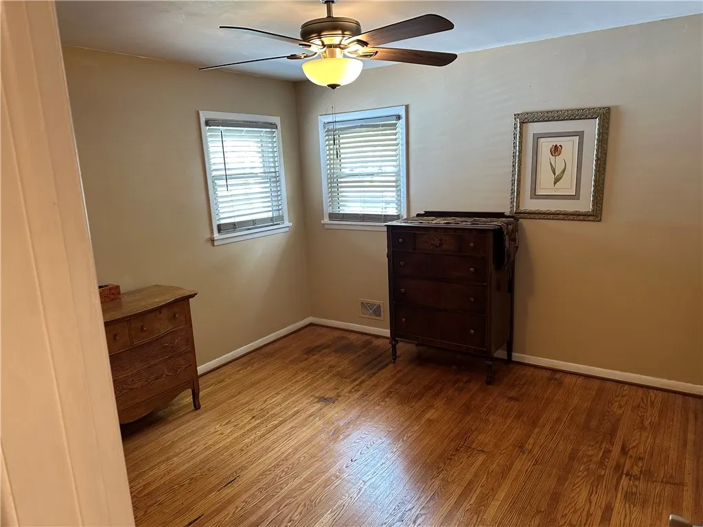 59 Massey Drive, Rochester, New York 14611, Rochester, New York 14611, 3 Bedrooms Bedrooms, 5 Rooms Rooms,1 BathroomBathrooms,Residential,Closed,59 Massey Drive, Rochester, New York 14611,0,R1634053
