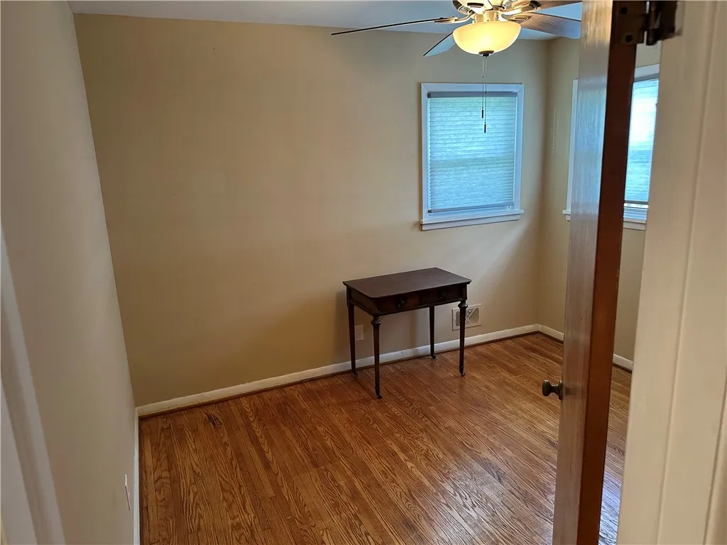 59 Massey Drive, Rochester, New York 14611, Rochester, New York 14611, 3 Bedrooms Bedrooms, 5 Rooms Rooms,1 BathroomBathrooms,Residential,Closed,59 Massey Drive, Rochester, New York 14611,0,R1634053