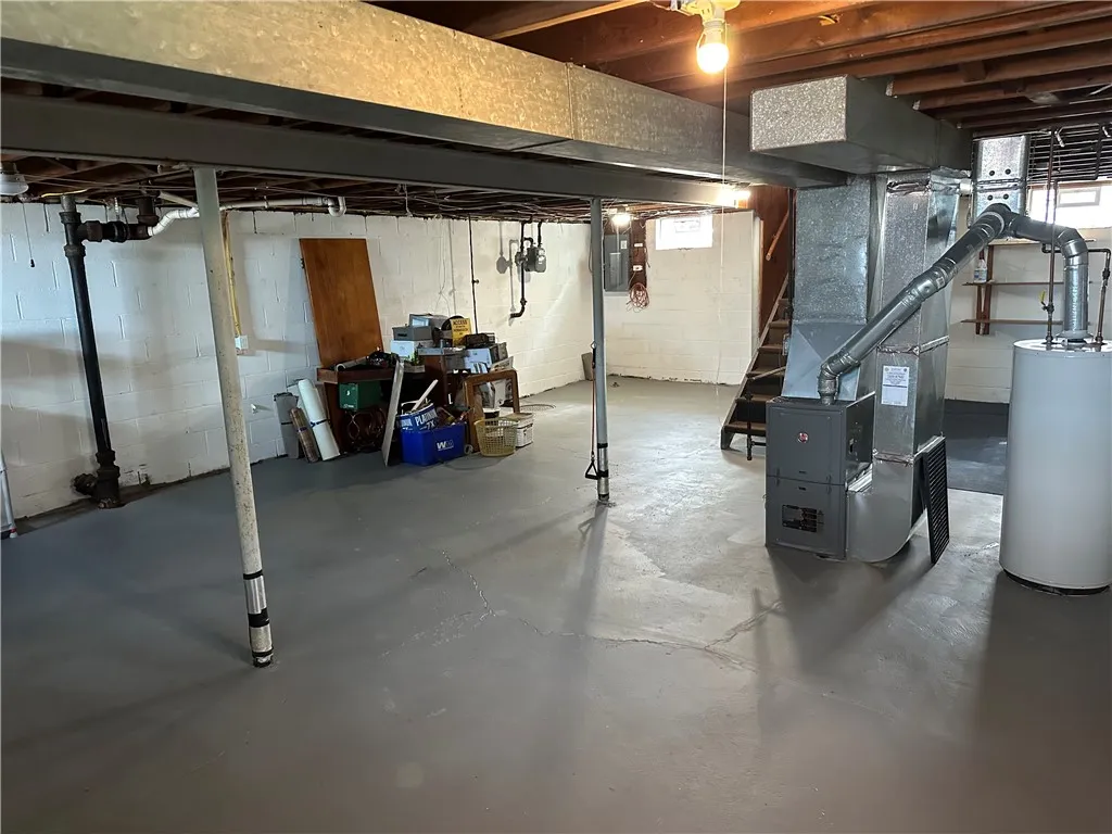 59 Massey Drive, Rochester, New York 14611, Rochester, New York 14611, 3 Bedrooms Bedrooms, 5 Rooms Rooms,1 BathroomBathrooms,Residential,Closed,59 Massey Drive, Rochester, New York 14611,0,R1634053