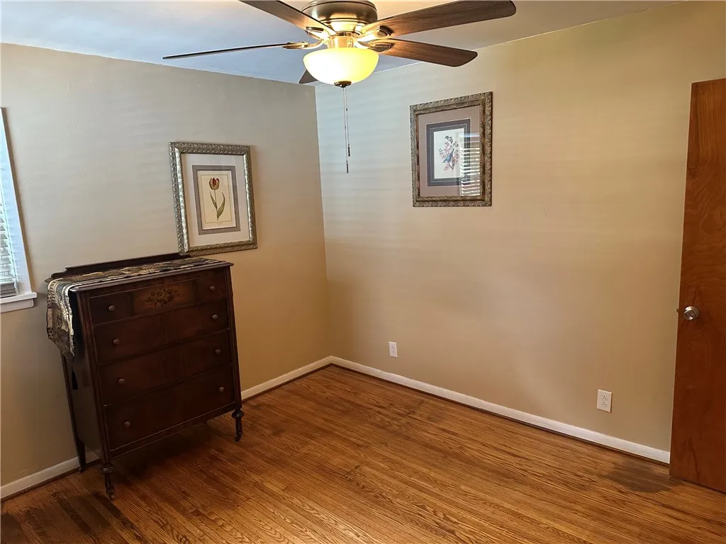 59 Massey Drive, Rochester, New York 14611, Rochester, New York 14611, 3 Bedrooms Bedrooms, 5 Rooms Rooms,1 BathroomBathrooms,Residential,Closed,59 Massey Drive, Rochester, New York 14611,0,R1634053