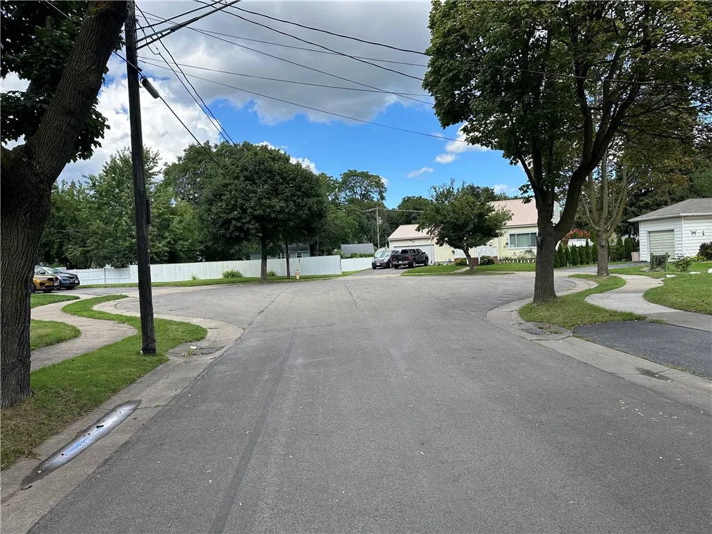 59 Massey Drive, Rochester, New York 14611, Rochester, New York 14611, 3 Bedrooms Bedrooms, 5 Rooms Rooms,1 BathroomBathrooms,Residential,Closed,59 Massey Drive, Rochester, New York 14611,0,R1634053