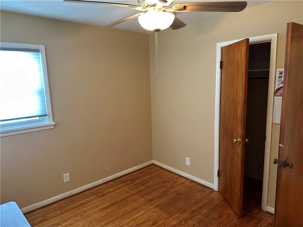 59 Massey Drive, Rochester, New York 14611, Rochester, New York 14611, 3 Bedrooms Bedrooms, 5 Rooms Rooms,1 BathroomBathrooms,Residential,Closed,59 Massey Drive, Rochester, New York 14611,0,R1634053