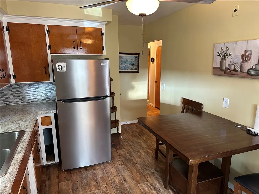 59 Massey Drive, Rochester, New York 14611, Rochester, New York 14611, 3 Bedrooms Bedrooms, 5 Rooms Rooms,1 BathroomBathrooms,Residential,Closed,59 Massey Drive, Rochester, New York 14611,0,R1634053