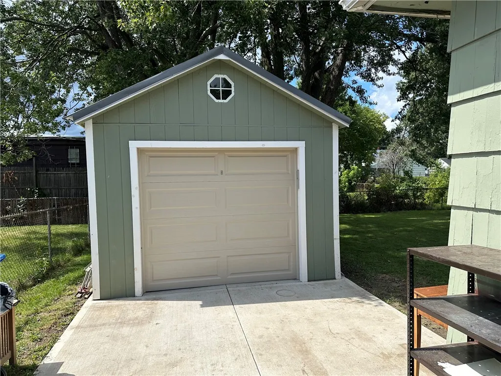 59 Massey Drive, Rochester, New York 14611, Rochester, New York 14611, 3 Bedrooms Bedrooms, 5 Rooms Rooms,1 BathroomBathrooms,Residential,Closed,59 Massey Drive, Rochester, New York 14611,0,R1634053