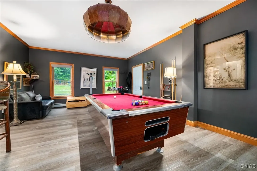 177 South Shore Acres Road, Webb, New York 13420, Webb, New York 13420, 5 Bedrooms Bedrooms, 17 Rooms Rooms,4 BathroomsBathrooms,Residential,For Sale,177 South Shore Acres Road, Webb, New York 13420,0,S1632033