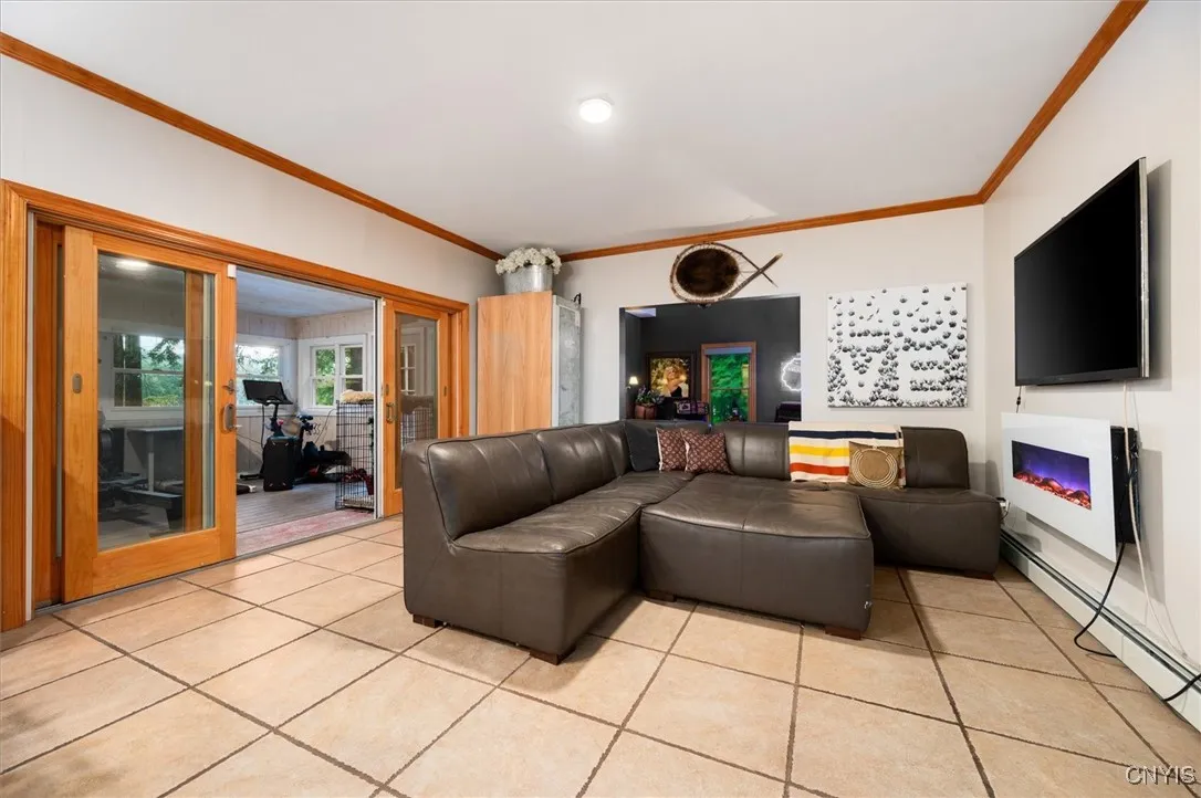177 South Shore Acres Road, Webb, New York 13420, Webb, New York 13420, 5 Bedrooms Bedrooms, 17 Rooms Rooms,4 BathroomsBathrooms,Residential,For Sale,177 South Shore Acres Road, Webb, New York 13420,0,S1632033
