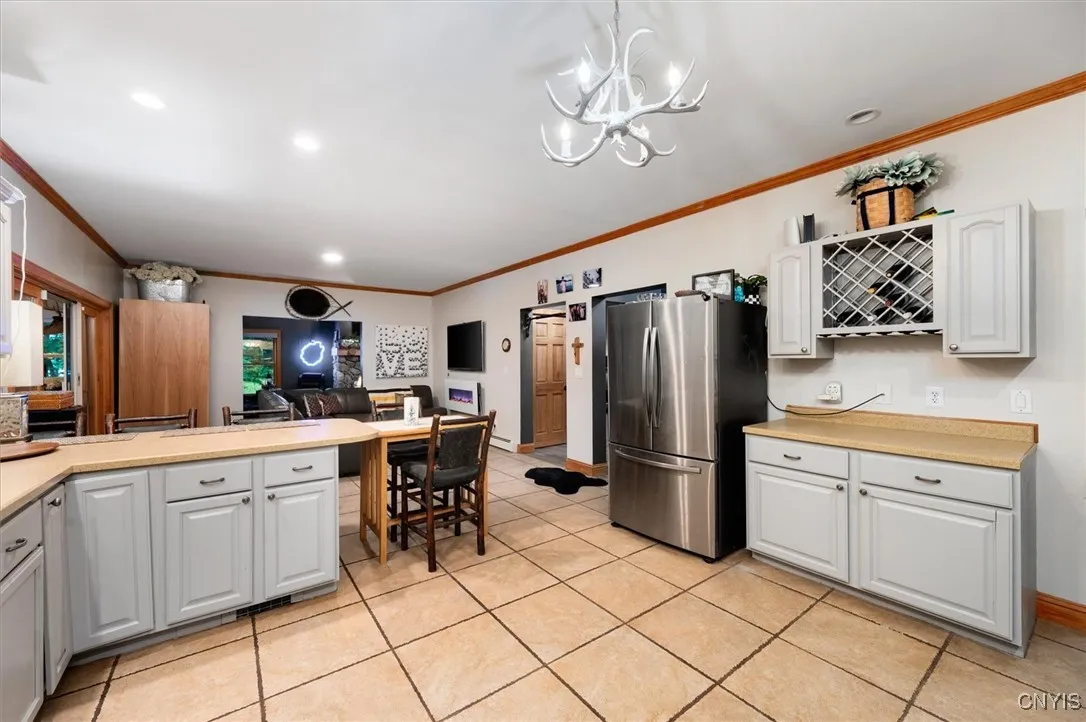 177 South Shore Acres Road, Webb, New York 13420, Webb, New York 13420, 5 Bedrooms Bedrooms, 17 Rooms Rooms,4 BathroomsBathrooms,Residential,For Sale,177 South Shore Acres Road, Webb, New York 13420,0,S1632033