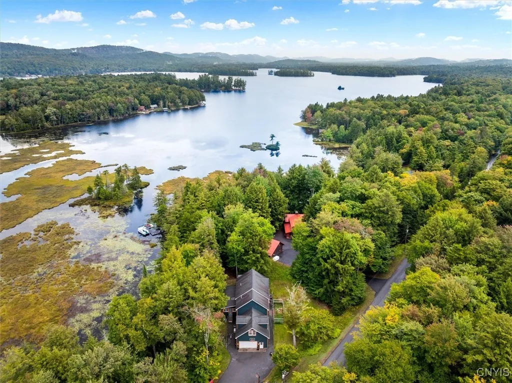 177 South Shore Acres Road, Webb, New York 13420, Webb, New York 13420, 5 Bedrooms Bedrooms, 17 Rooms Rooms,4 BathroomsBathrooms,Residential,For Sale,177 South Shore Acres Road, Webb, New York 13420,0,S1632033
