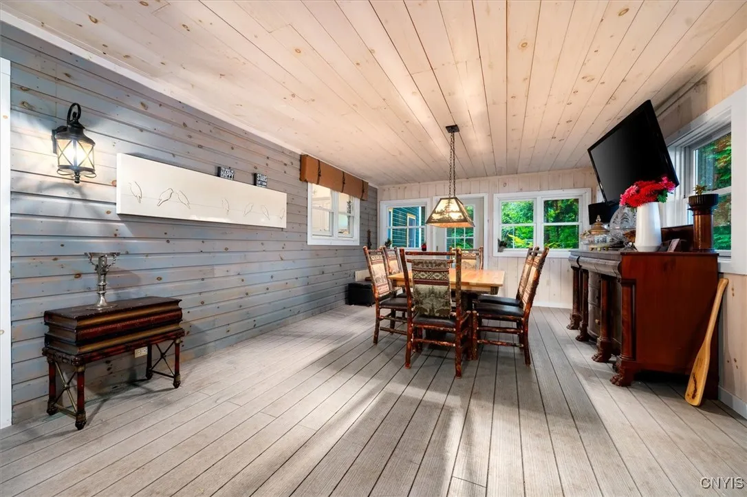 177 South Shore Acres Road, Webb, New York 13420, Webb, New York 13420, 5 Bedrooms Bedrooms, 17 Rooms Rooms,4 BathroomsBathrooms,Residential,For Sale,177 South Shore Acres Road, Webb, New York 13420,0,S1632033
