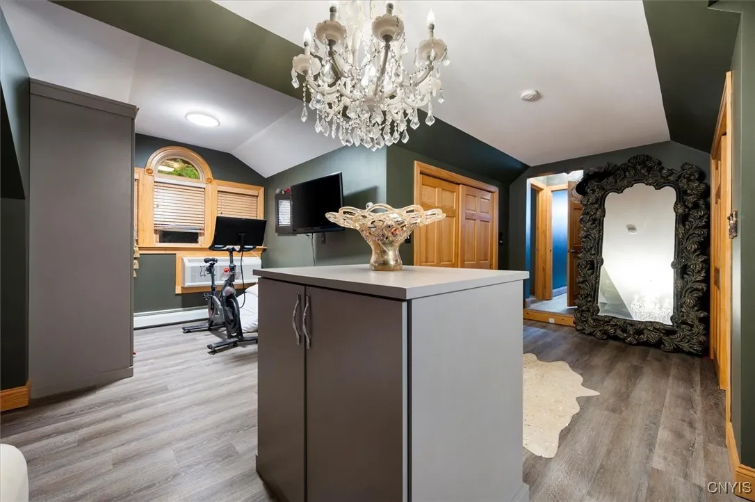 177 South Shore Acres Road, Webb, New York 13420, Webb, New York 13420, 5 Bedrooms Bedrooms, 17 Rooms Rooms,4 BathroomsBathrooms,Residential,For Sale,177 South Shore Acres Road, Webb, New York 13420,0,S1632033