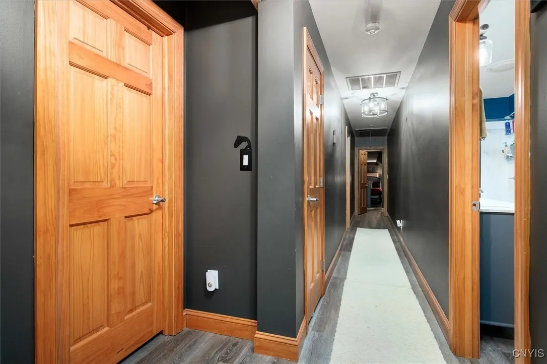 177 South Shore Acres Road, Webb, New York 13420, Webb, New York 13420, 5 Bedrooms Bedrooms, 17 Rooms Rooms,4 BathroomsBathrooms,Residential,For Sale,177 South Shore Acres Road, Webb, New York 13420,0,S1632033