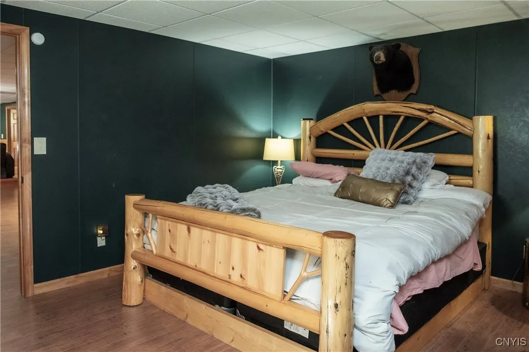 177 South Shore Acres Road, Webb, New York 13420, Webb, New York 13420, 5 Bedrooms Bedrooms, 17 Rooms Rooms,4 BathroomsBathrooms,Residential,For Sale,177 South Shore Acres Road, Webb, New York 13420,0,S1632033