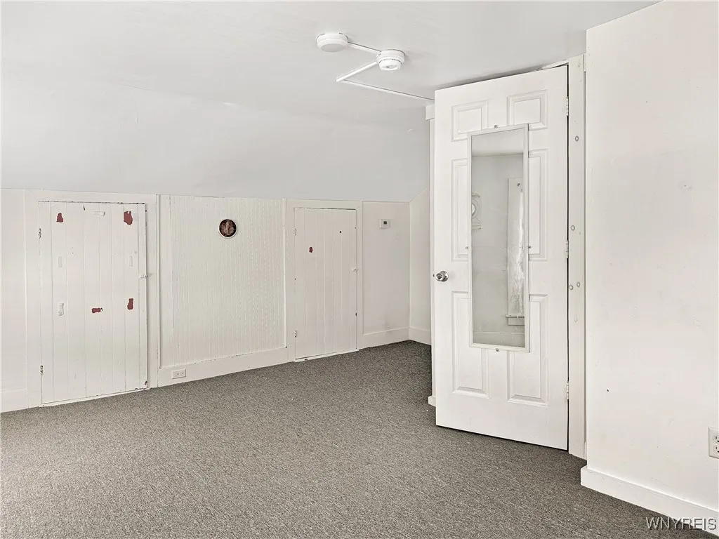 32 North Street, Geneseo, New York 14454, Geneseo, New York 14454, 7 Bedrooms Bedrooms, ,2 BathroomsBathrooms,Residential,For Sale,32 North Street, Geneseo, New York 14454,0,B1629782