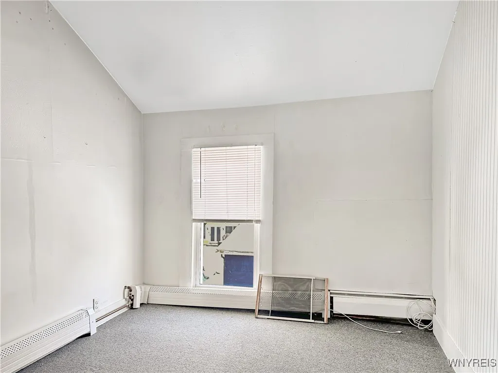 32 North Street, Geneseo, New York 14454, Geneseo, New York 14454, 7 Bedrooms Bedrooms, ,2 BathroomsBathrooms,Residential,For Sale,32 North Street, Geneseo, New York 14454,0,B1629782