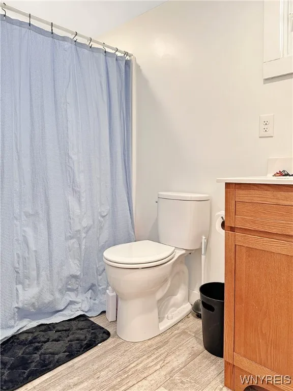32 North Street, Geneseo, New York 14454, Geneseo, New York 14454, 7 Bedrooms Bedrooms, ,2 BathroomsBathrooms,Residential,For Sale,32 North Street, Geneseo, New York 14454,0,B1629782