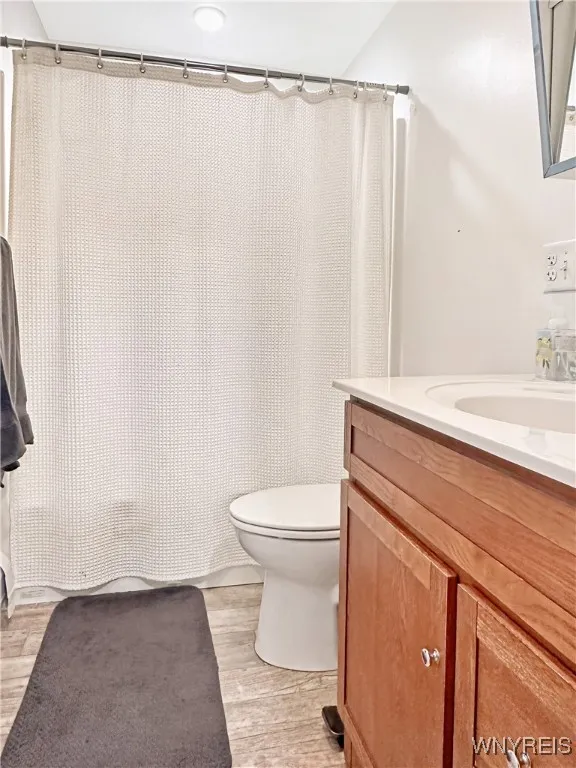 32 North Street, Geneseo, New York 14454, Geneseo, New York 14454, 7 Bedrooms Bedrooms, ,2 BathroomsBathrooms,Residential,For Sale,32 North Street, Geneseo, New York 14454,0,B1629782