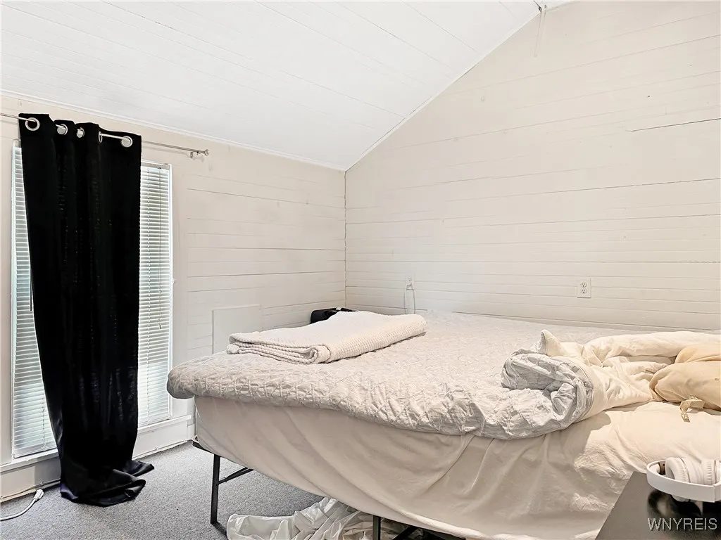 32 North Street, Geneseo, New York 14454, Geneseo, New York 14454, 7 Bedrooms Bedrooms, ,2 BathroomsBathrooms,Residential,For Sale,32 North Street, Geneseo, New York 14454,0,B1629782