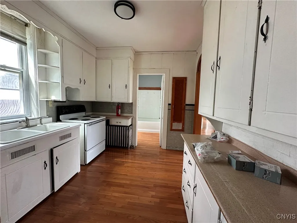 15 Bridge Street, Champion, New York 13619, Champion, New York 13619, 3 Bedrooms Bedrooms, 9 Rooms Rooms,1 BathroomBathrooms,Residential Lease,For Rent,15 Bridge Street, Champion, New York 13619,0,S1634095