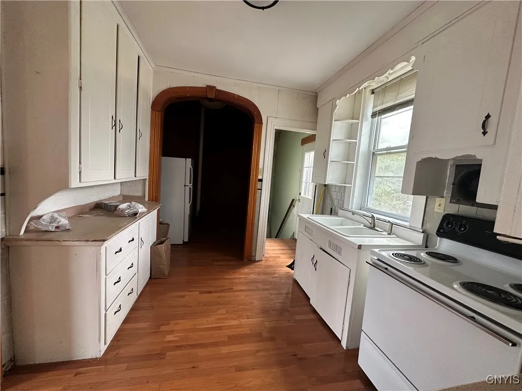 15 Bridge Street, Champion, New York 13619, Champion, New York 13619, 3 Bedrooms Bedrooms, 9 Rooms Rooms,1 BathroomBathrooms,Residential Lease,For Rent,15 Bridge Street, Champion, New York 13619,0,S1634095