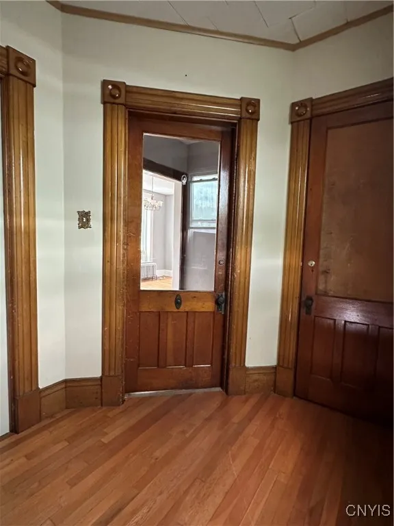 15 Bridge Street, Champion, New York 13619, Champion, New York 13619, 3 Bedrooms Bedrooms, 9 Rooms Rooms,1 BathroomBathrooms,Residential Lease,For Rent,15 Bridge Street, Champion, New York 13619,0,S1634095