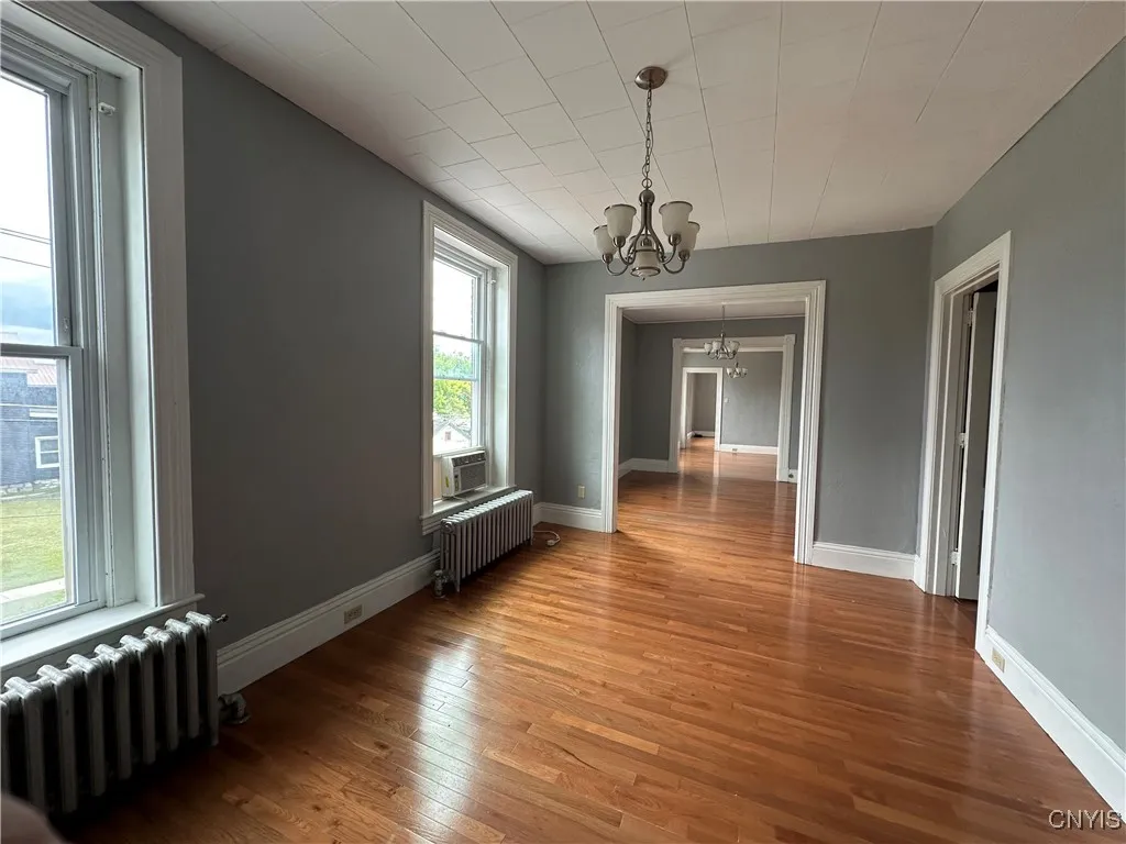 15 Bridge Street, Champion, New York 13619, Champion, New York 13619, 3 Bedrooms Bedrooms, 9 Rooms Rooms,1 BathroomBathrooms,Residential Lease,For Rent,15 Bridge Street, Champion, New York 13619,0,S1634095