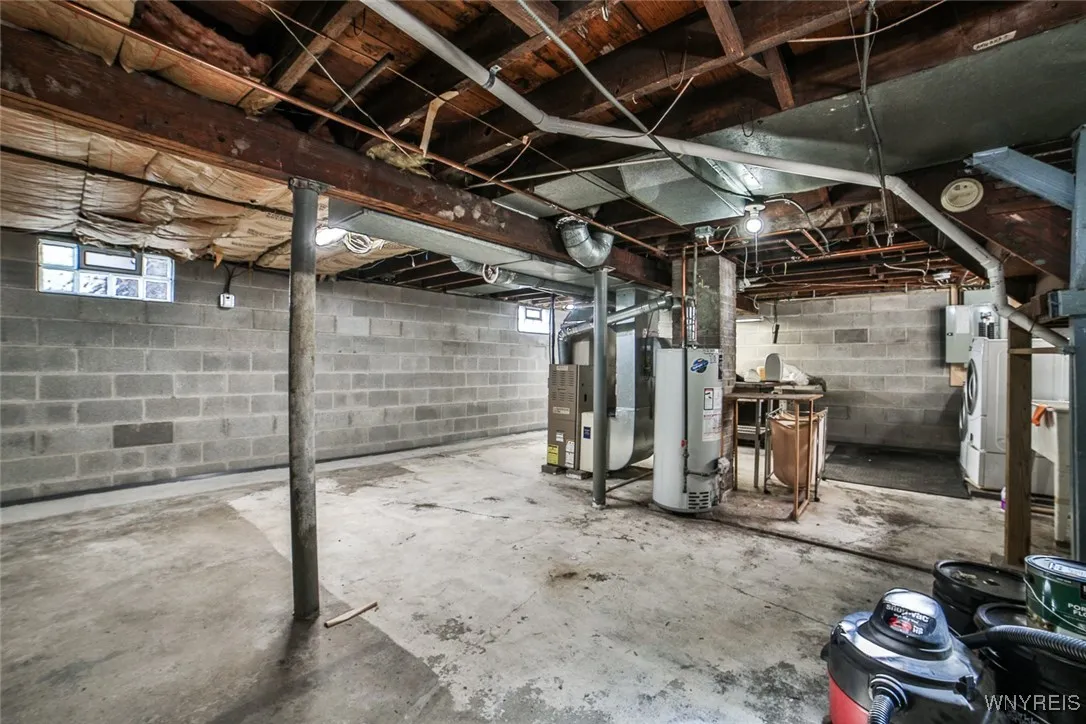 113 Nassau Avenue, Tonawanda, New York 14217, Tonawanda, New York 14217, 3 Bedrooms Bedrooms, 7 Rooms Rooms,1 BathroomBathrooms,Residential,For Sale,113 Nassau Avenue, Tonawanda, New York 14217,0,B1634075