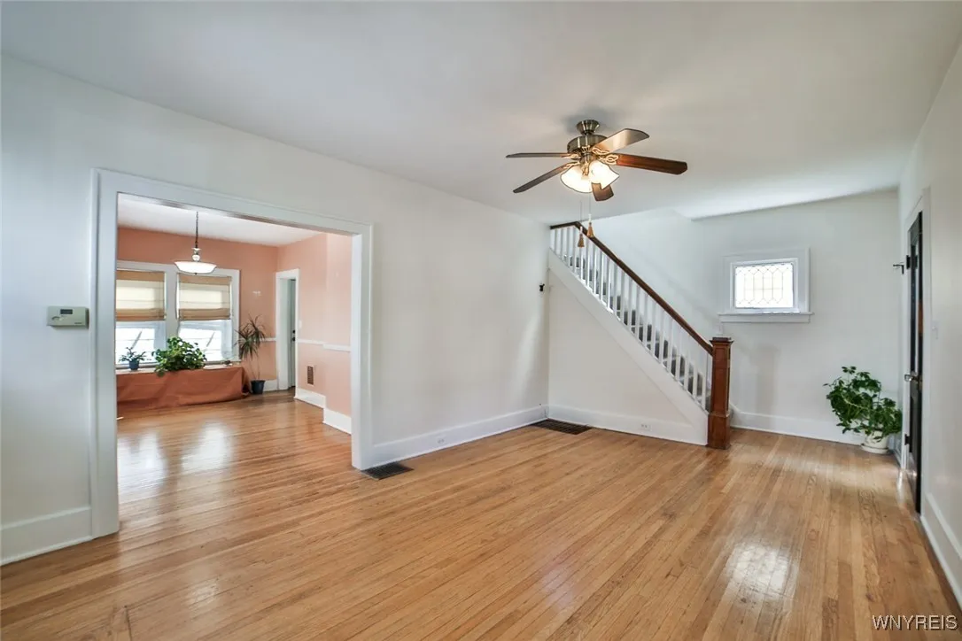 113 Nassau Avenue, Tonawanda, New York 14217, Tonawanda, New York 14217, 3 Bedrooms Bedrooms, 7 Rooms Rooms,1 BathroomBathrooms,Residential,Closed,113 Nassau Avenue, Tonawanda, New York 14217,0,B1634075