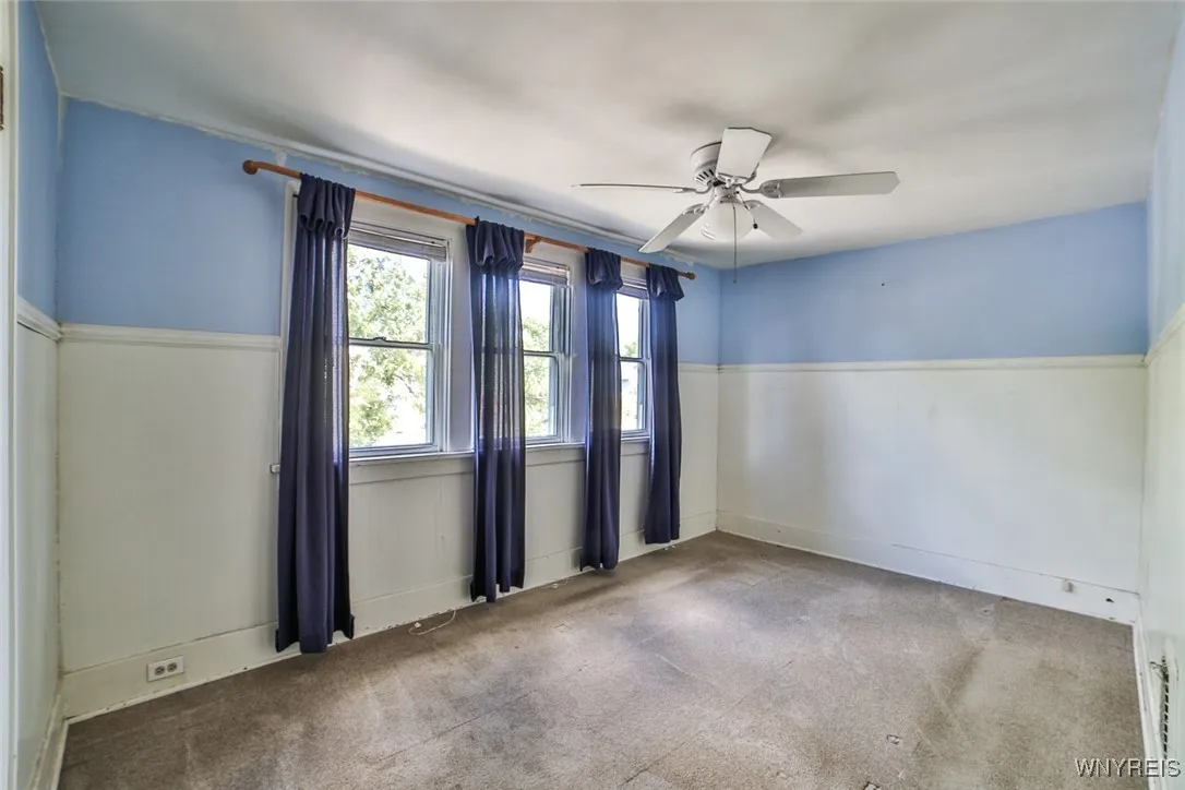 113 Nassau Avenue, Tonawanda, New York 14217, Tonawanda, New York 14217, 3 Bedrooms Bedrooms, 7 Rooms Rooms,1 BathroomBathrooms,Residential,For Sale,113 Nassau Avenue, Tonawanda, New York 14217,0,B1634075