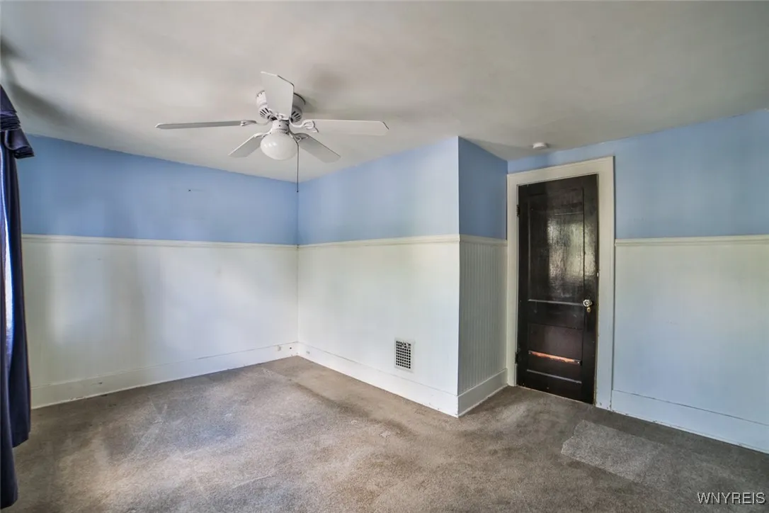 113 Nassau Avenue, Tonawanda, New York 14217, Tonawanda, New York 14217, 3 Bedrooms Bedrooms, 7 Rooms Rooms,1 BathroomBathrooms,Residential,For Sale,113 Nassau Avenue, Tonawanda, New York 14217,0,B1634075