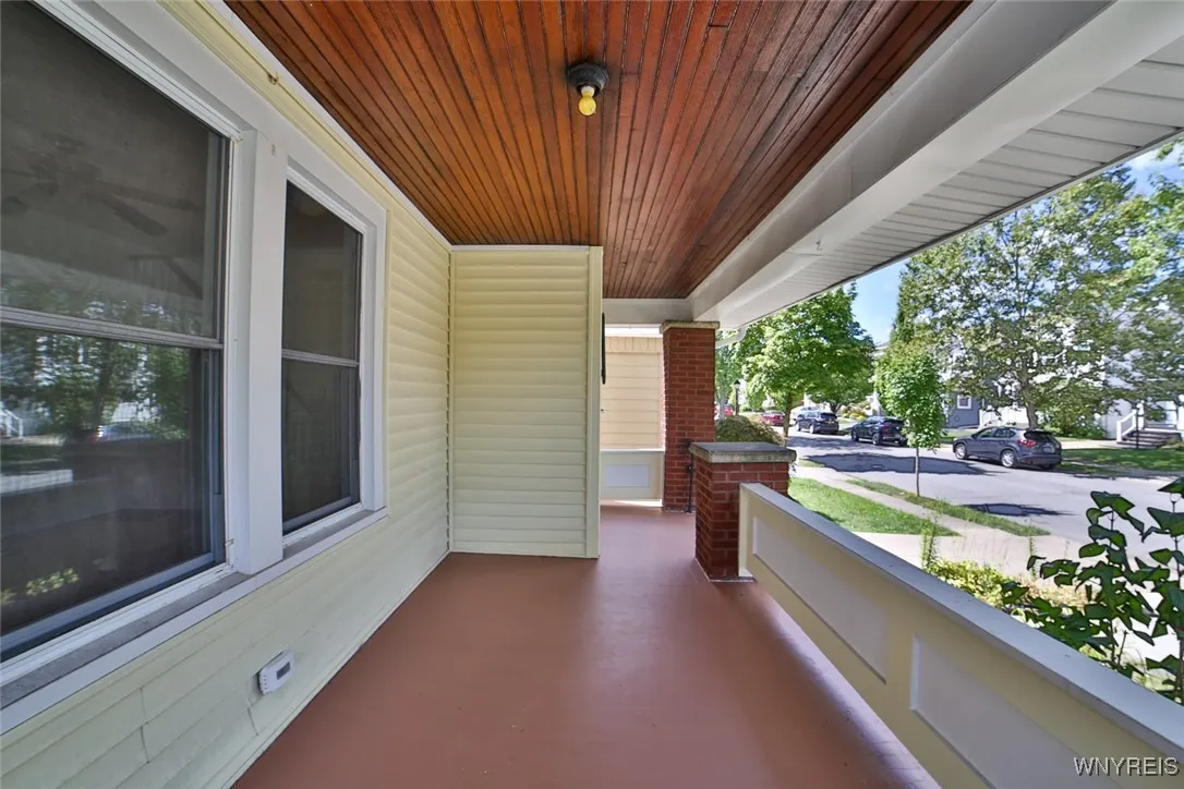 113 Nassau Avenue, Tonawanda, New York 14217, Tonawanda, New York 14217, 3 Bedrooms Bedrooms, 7 Rooms Rooms,1 BathroomBathrooms,Residential,Closed,113 Nassau Avenue, Tonawanda, New York 14217,0,B1634075