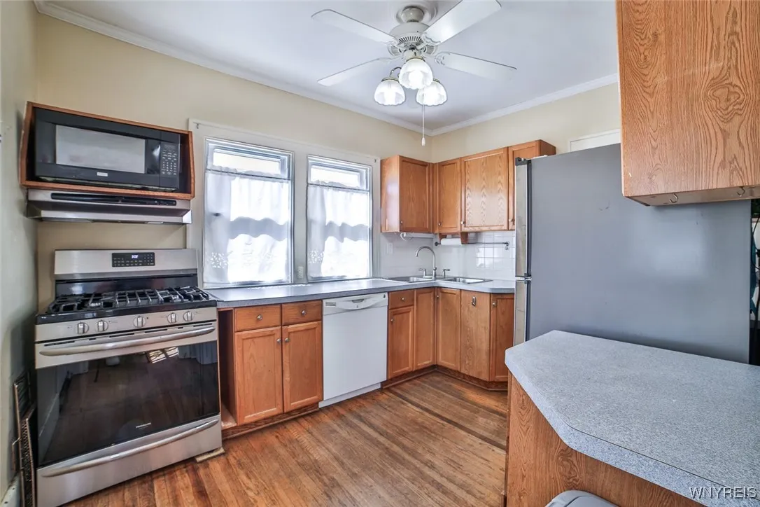 113 Nassau Avenue, Tonawanda, New York 14217, Tonawanda, New York 14217, 3 Bedrooms Bedrooms, 7 Rooms Rooms,1 BathroomBathrooms,Residential,Closed,113 Nassau Avenue, Tonawanda, New York 14217,0,B1634075