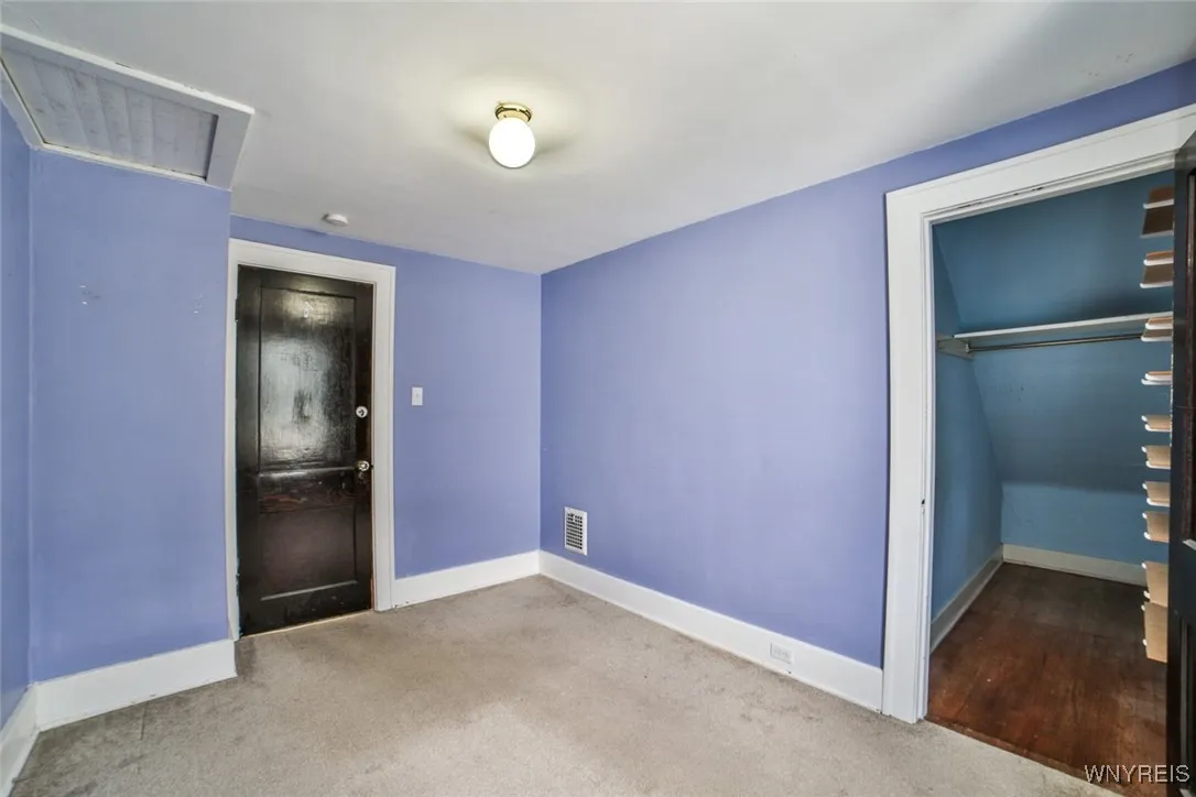 113 Nassau Avenue, Tonawanda, New York 14217, Tonawanda, New York 14217, 3 Bedrooms Bedrooms, 7 Rooms Rooms,1 BathroomBathrooms,Residential,For Sale,113 Nassau Avenue, Tonawanda, New York 14217,0,B1634075
