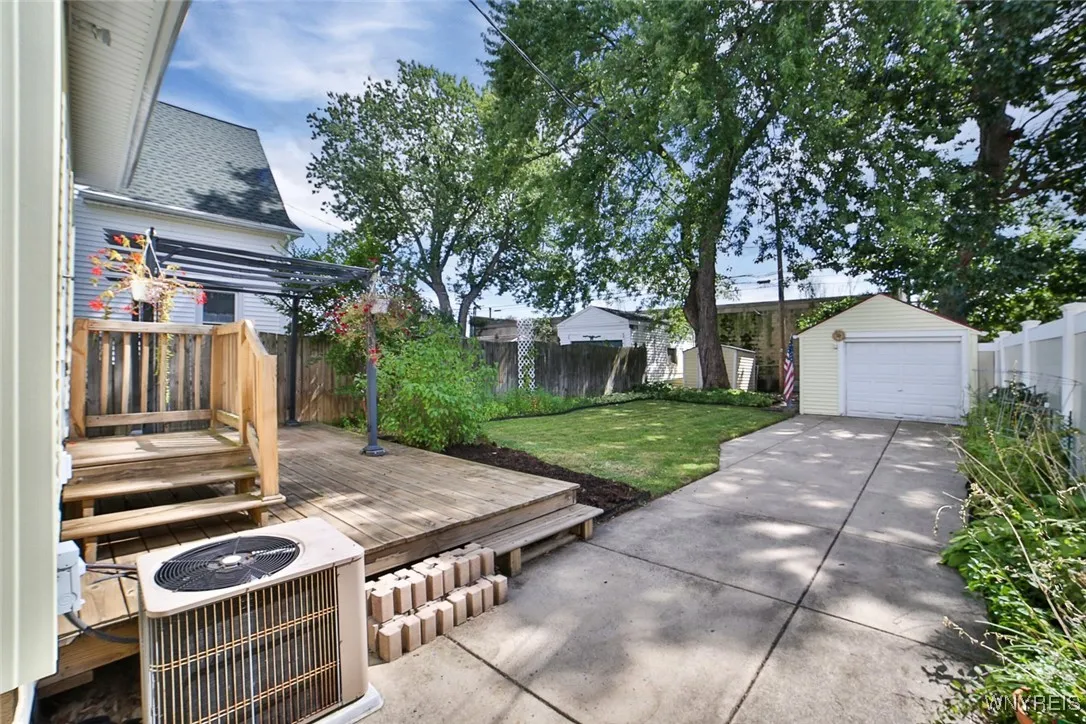 113 Nassau Avenue, Tonawanda, New York 14217, Tonawanda, New York 14217, 3 Bedrooms Bedrooms, 7 Rooms Rooms,1 BathroomBathrooms,Residential,Closed,113 Nassau Avenue, Tonawanda, New York 14217,0,B1634075